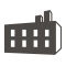 newhomes