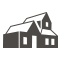 properties
