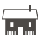 newhomes